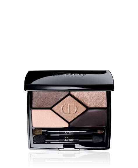 christian dior makeup tutorial
